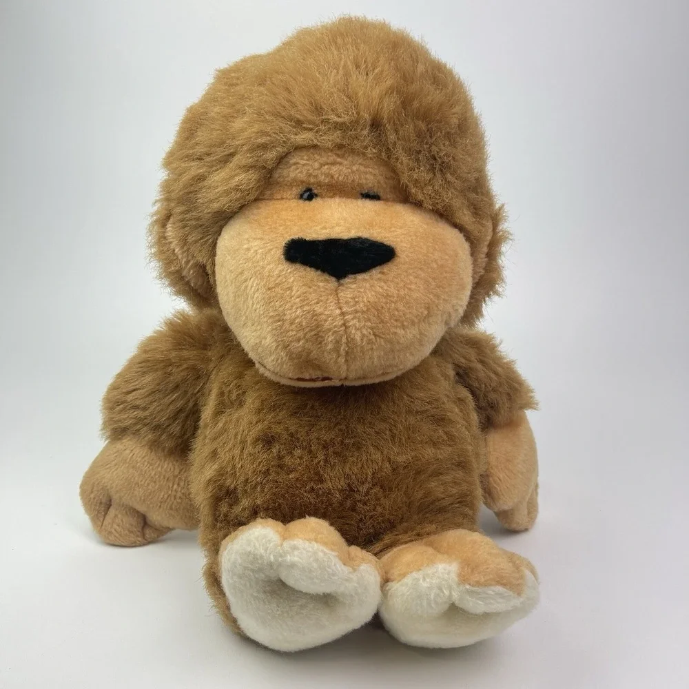Gund please note